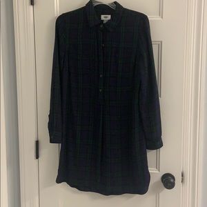 Old Navy dress